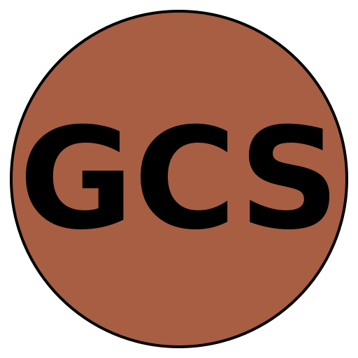 GreenClarity Solutions